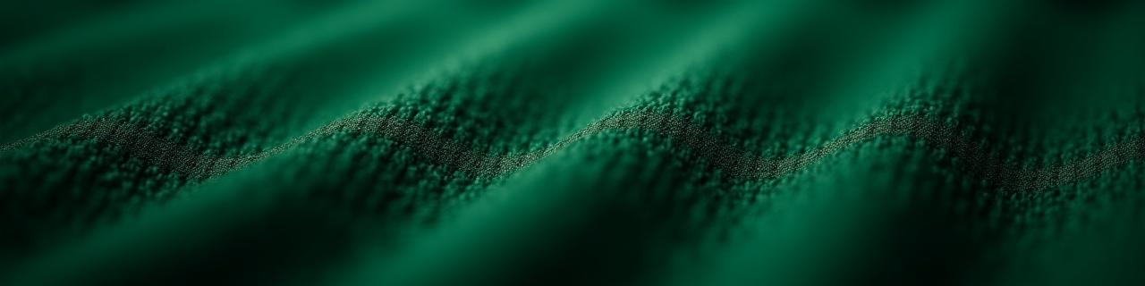 ThreadLink Golf プレミアムテクスチャ